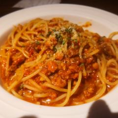 岚山早餐公司BREAKFAST COMPANY(武定路店) User Photo