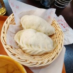 Fang zhong shan Soup With Pepper (Shunhe Road) ảnh của người dùng