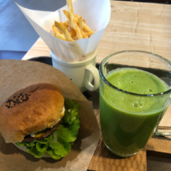 Dandan Hamburg User Photo