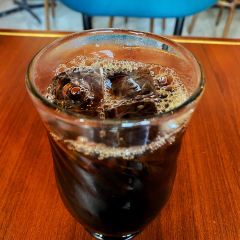 HORIGUCHI COFFEE User Photo