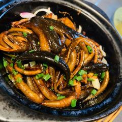 揚州獅子樓（東關街店）張用戶圖片