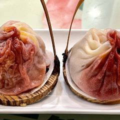 锡笼记·无锡小笼(大润发店) User Photo