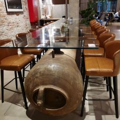 Libo 1987 Craft Beer User Photo