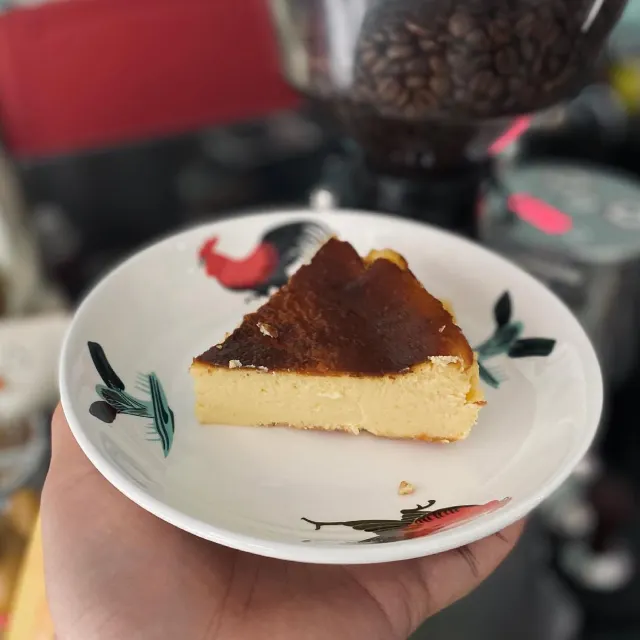 마카오 카페 추천 | 2026년 꼭 가봐야 할 마카오 카페 추천 Top 8! 마카오 세이키 카페, 카페거리, 고양이 카페