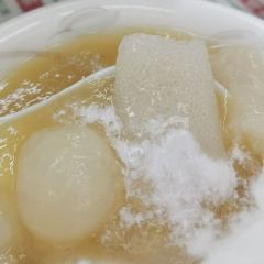 Loja de Doces Hang Heong Un User Photo