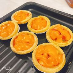 肯德基(虎门万达广场-店) User Photo
