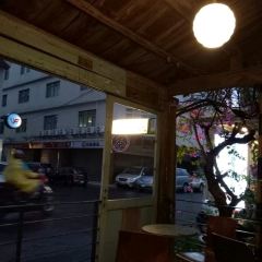 Jin Zun Coffee User Photo