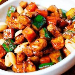 Tieb Tong Restaurant ảnh của người dùng