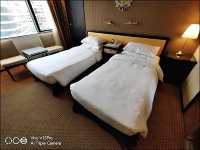 最佳盛品酒店 尖沙咀 BEST WESTERN PLUS Hotel Kowloon Tsim Sha Tsui