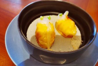 ZIJIN MANSION User Photo