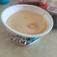 Jiyejia (yuhong) 여행 사진