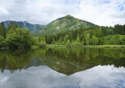 Oberallgau