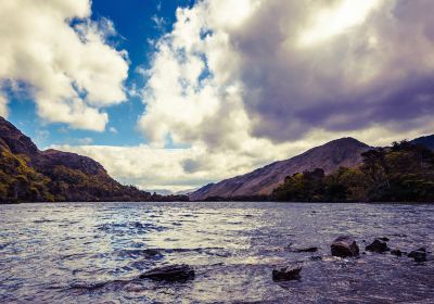 County Galway