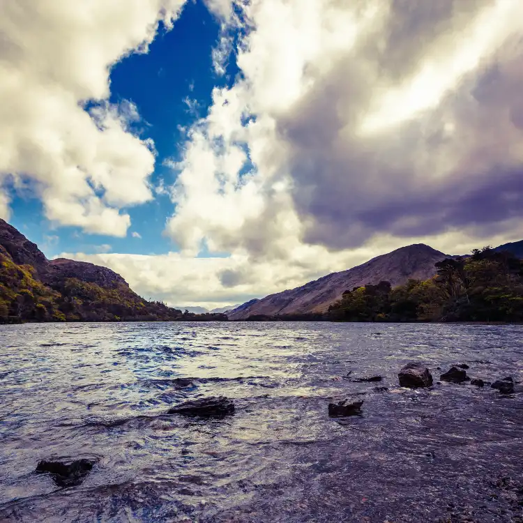 Khách Sạn Có Wi-Fi Tại Galway, Ireland