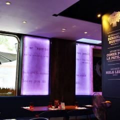 Estado Puro Shanghai User Photo