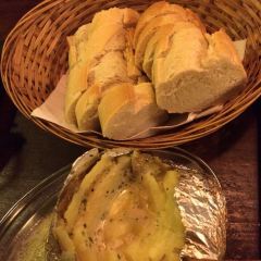 Cafe de Klos User Photo