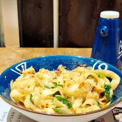 董记炒碗托·裕成源店 User Photo