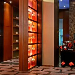 XIAN •RESTAURANT 여행 사진