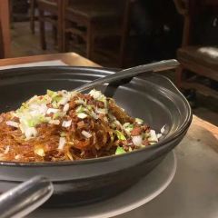 Foodlays User Photo