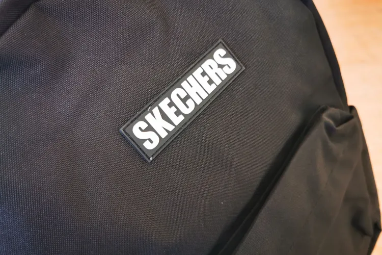 Shopping itineraries in Skechers in December updated in 2023