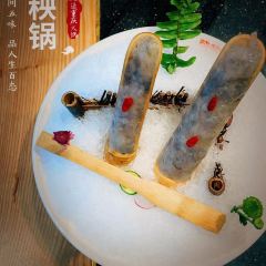 晓秧锅鲜货火锅·重庆老字号(南外店) ảnh của người dùng