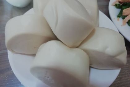 绛州合胜火锅(绛州路店)