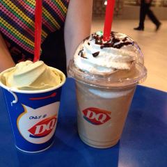 Thai Lounge User Photo