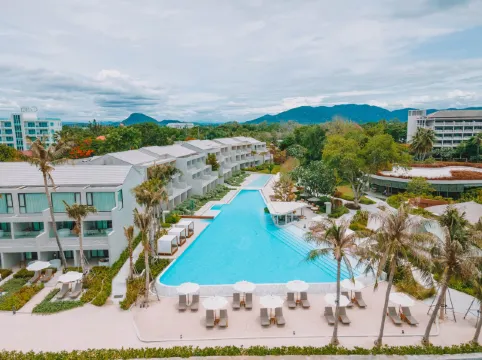 รีวิว VALA Huahin กับ 5 ข้อที่ทำให้คุณว้าว