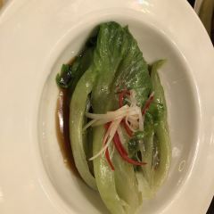 Summer Palace User Photo
