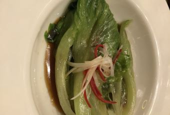 Summer Palace User Photo