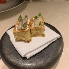 L'ENVOL 여행 사진