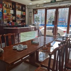 大劈柴蒸碗(后许小区店) ảnh của người dùng