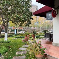 Park Hotel Tyrrenian Restaurant User Photo
