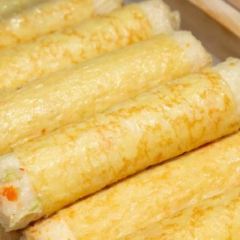 The Gage張用戶圖片
