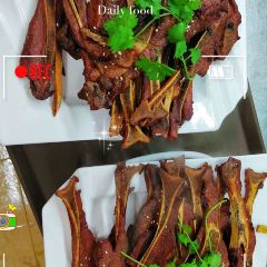 景泰酒楼 User Photo