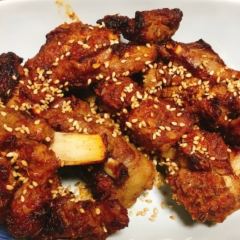 Restaurace a penzion U Salzmannů張用戶圖片