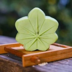 百餅園（南後街店）張用戶圖片