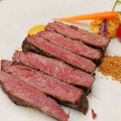 Texas de Brazil - Las Vegas User Photo