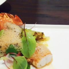 Skykitchen ảnh của người dùng