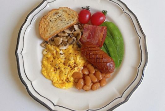 Caffe Florian Venezia User Photo