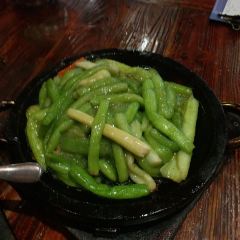 NONGCHU HAO WEI User Photo