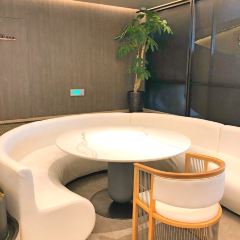 缦山·by oravida User Photo