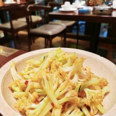 Suo Xi Shan Zhai·XAING XI DIET CULTURE MUSEUM ảnh của người dùng