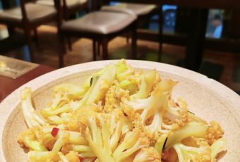 Suo Xi Shan Zhai·XAING XI DIET CULTURE MUSEUM 여행 사진