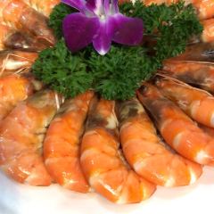 好旺阁 User Photo