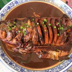 七碟八碗居 User Photo