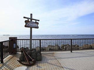 從宮古島(MMY)飛往稚內(WKJ)航班