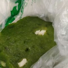 LIANHU DIMSUN 여행 사진