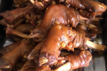 静静私房菜