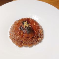 宝山农家院 User Photo
